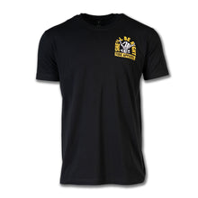 Load image into Gallery viewer, SBR V3 Tee