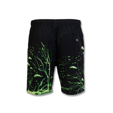 Load image into Gallery viewer, Scope Boardshorts