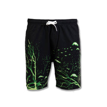 Load image into Gallery viewer, Scope Boardshorts