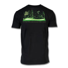 Load image into Gallery viewer, Scope Tee