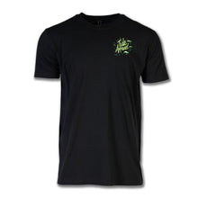 Load image into Gallery viewer, Scope Tee