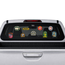 Load image into Gallery viewer, Small Sticker Pack