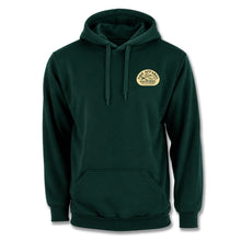 Load image into Gallery viewer, Bait &amp; Tackle Hoodie