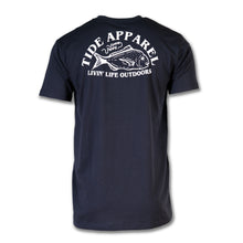 Load image into Gallery viewer, Snapper Tee