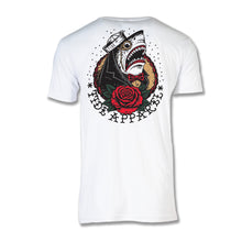 Load image into Gallery viewer, Suit Tee