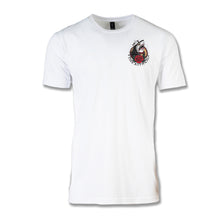 Load image into Gallery viewer, Suit Tee