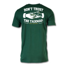 Load image into Gallery viewer, Taxes Tee