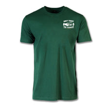 Load image into Gallery viewer, Taxes Tee