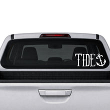 Load image into Gallery viewer, Large Sticker Pack