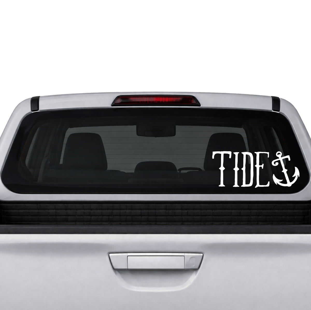 Large Sticker Pack – Tide Apparel