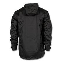 Load image into Gallery viewer, Tide Wet Weather jacket