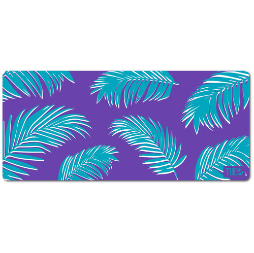 Troppo Desk Mat