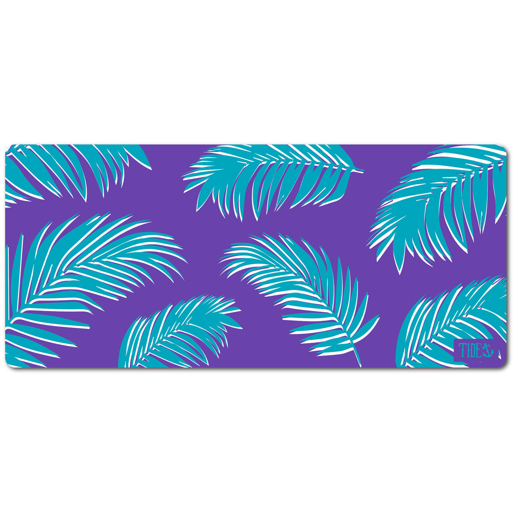 Troppo Desk Mat