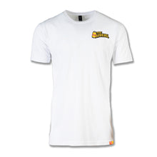 Load image into Gallery viewer, XXXX Barra Tee