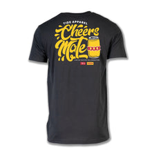 Load image into Gallery viewer, XXXX Cheers Tee