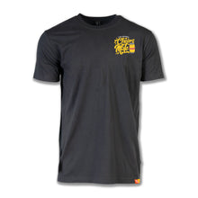 Load image into Gallery viewer, XXXX Cheers Tee
