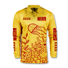 Load image into Gallery viewer, Tide x XXXX Collab Jersey