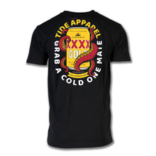 Load image into Gallery viewer, XXXX Octo Tee