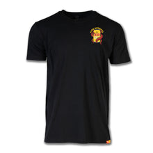 Load image into Gallery viewer, XXXX Octo Tee