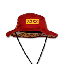 Load image into Gallery viewer, XXXX Wide Brim