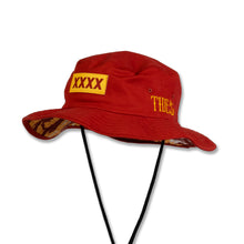 Load image into Gallery viewer, XXXX Wide Brim