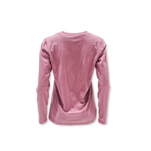 Load image into Gallery viewer, Womens Sea Long Sleeve