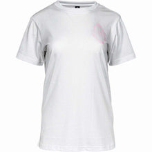 Load image into Gallery viewer, Womens Jawz Tee