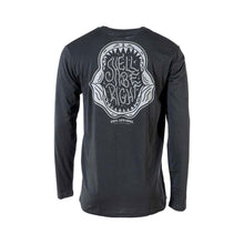 Load image into Gallery viewer, Depth Long Sleeve Tee