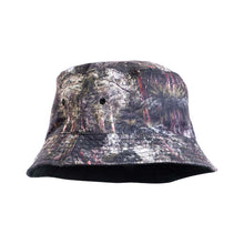 Load image into Gallery viewer, Palm Bucket Hat