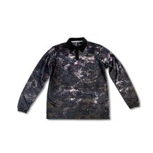 Load image into Gallery viewer, Ye Olde Camo Jersey