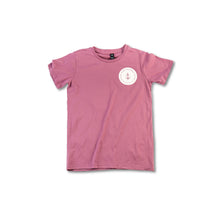 Load image into Gallery viewer, Womens Tazo Tee