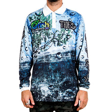 Load image into Gallery viewer, Tide x Ozfish Jersey